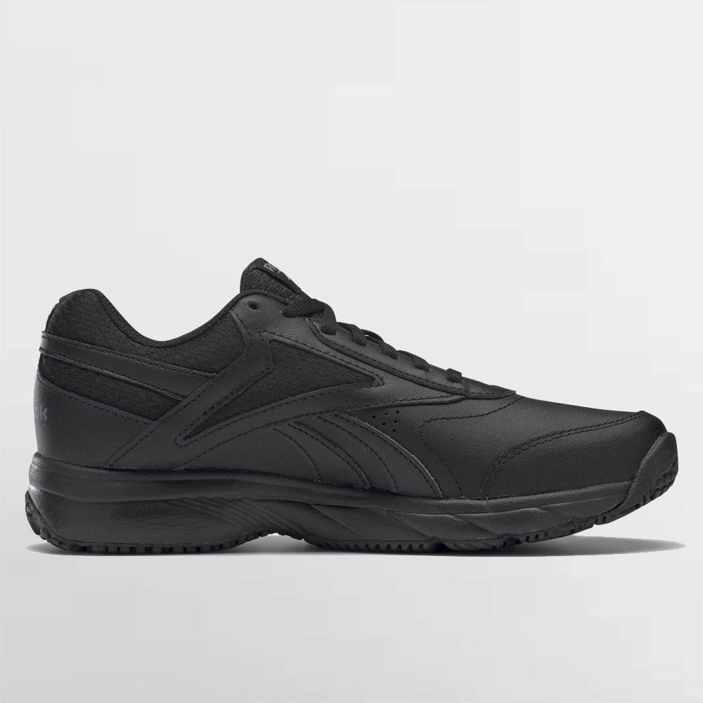 REEBOK CALZADO W. WORK N CUSHION 4.0 - FU7352