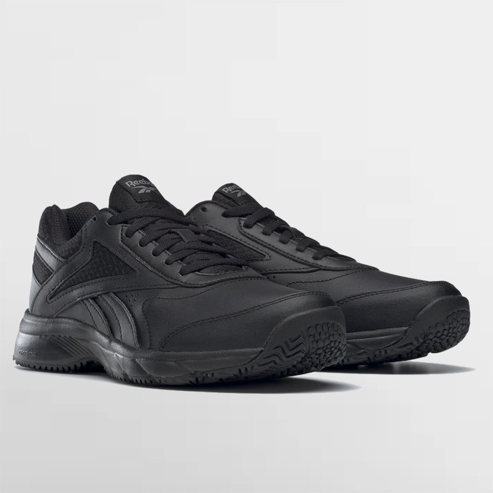 REEBOK CALZADO W. WORK N CUSHION 4.0 - FU7352