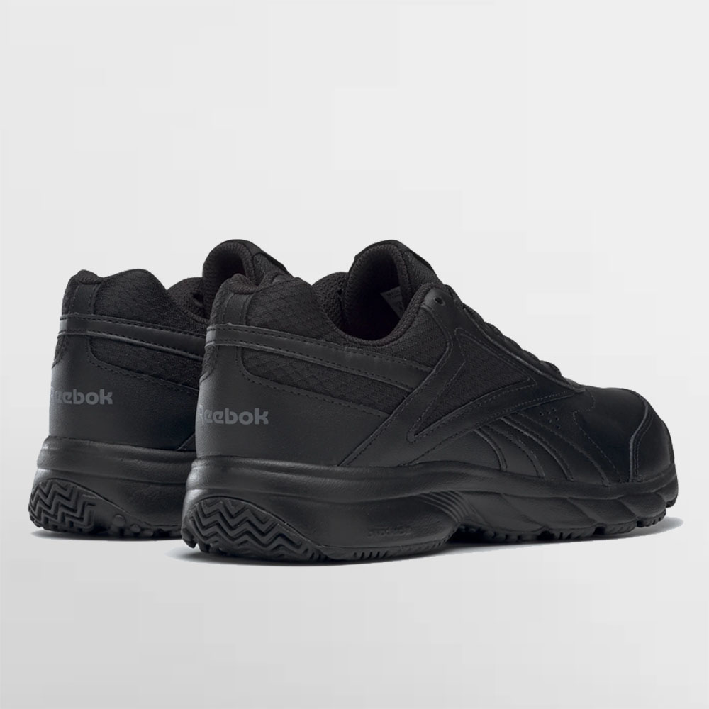 REEBOK CALZADO W. WORK N CUSHION 4.0 - FU7352