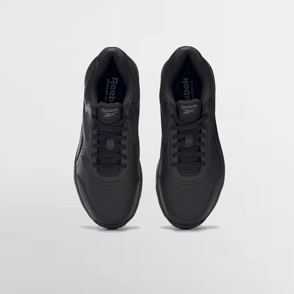 REEBOK CALZADO W. WORK N CUSHION 4.0 - FU7352