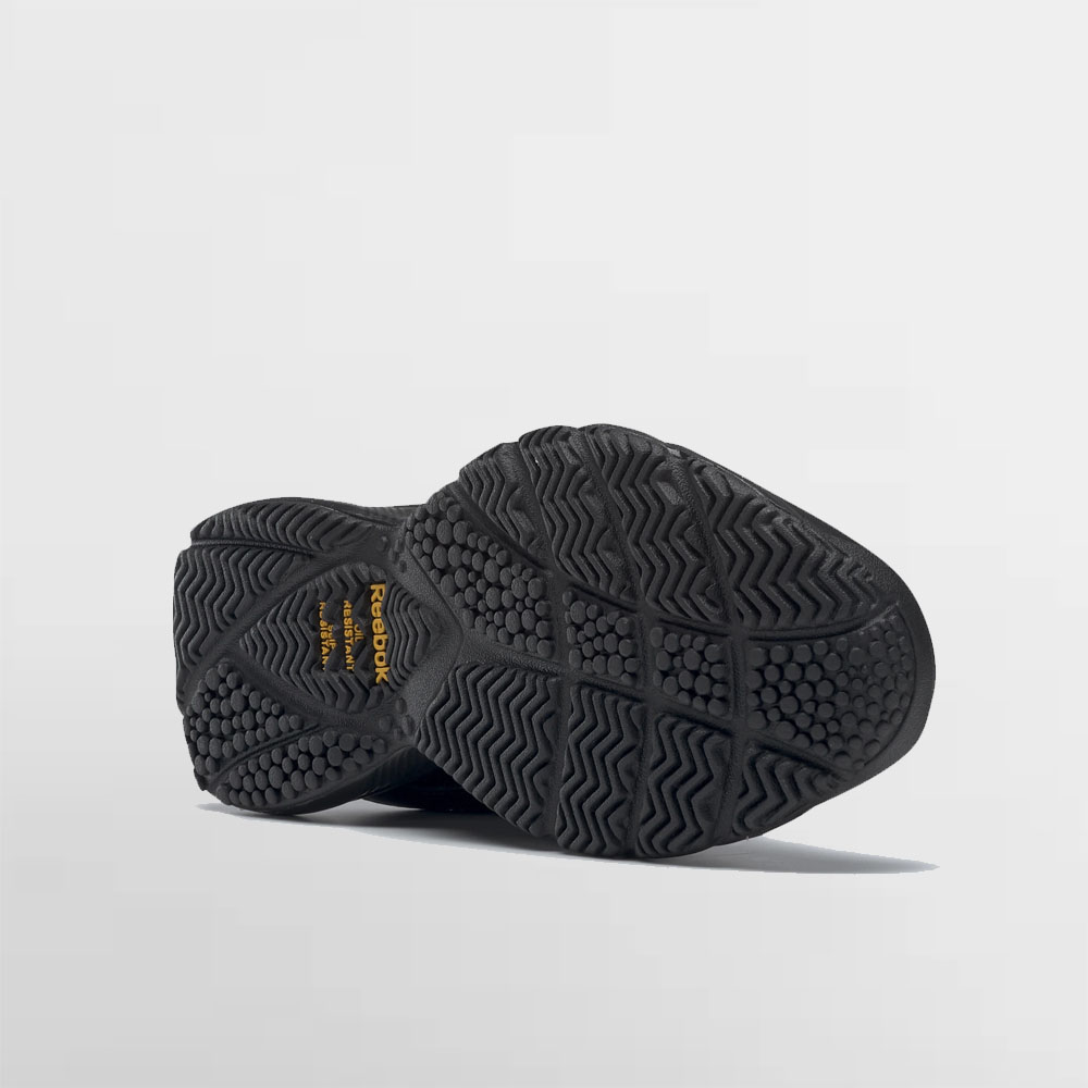 REEBOK CALZADO W. WORK N CUSHION 4.0 - FU7352