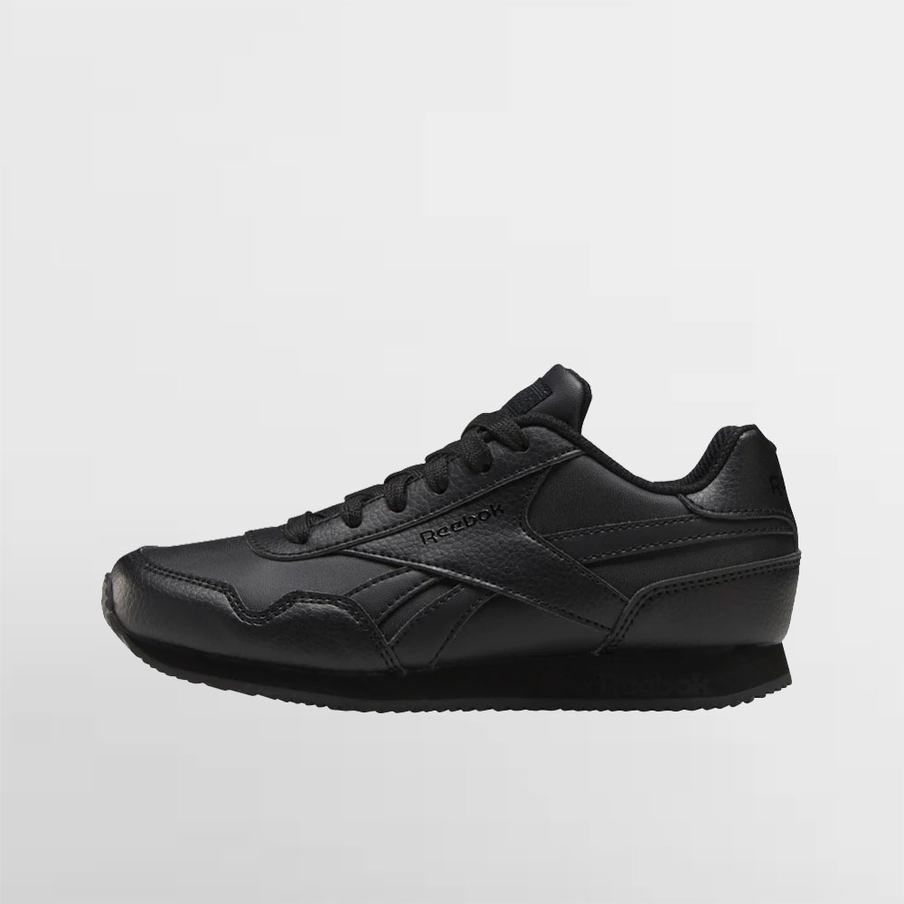 REEBOK ROYAL CLJOG 3.0 PS/GS - FV1295