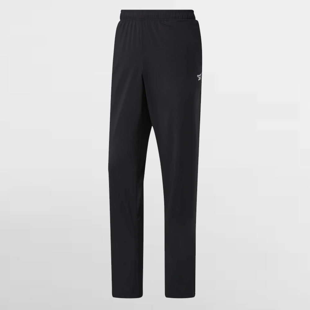REEBOK PANTALON TE WVN UL PNT - FP9170