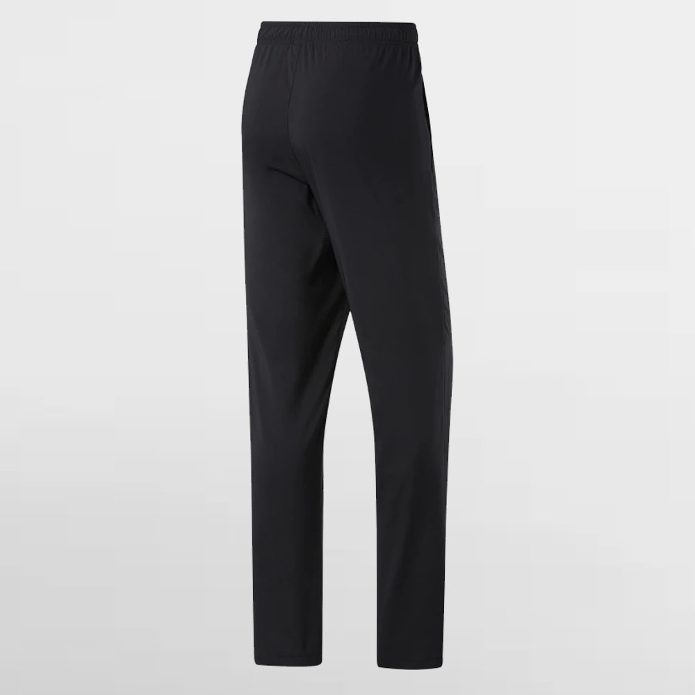 REEBOK PANTALON TE WVN UL PNT - FP9170
