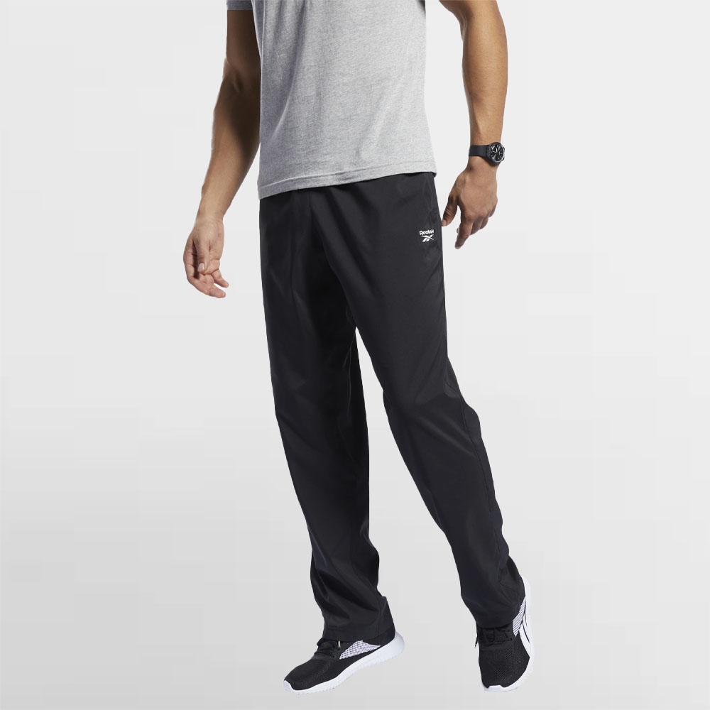 REEBOK PANTALON TE WVN UL PNT - FP9170