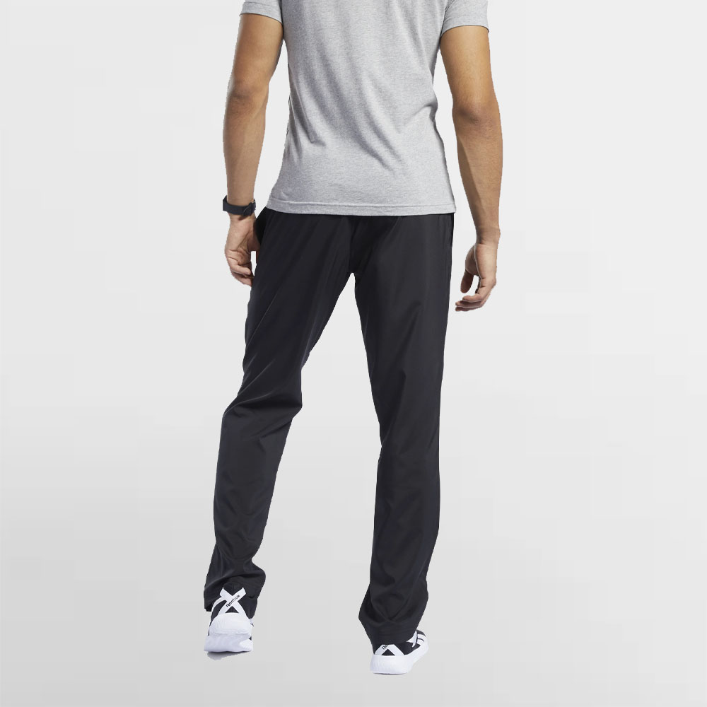 REEBOK PANTALON TE WVN UL PNT - FP9170