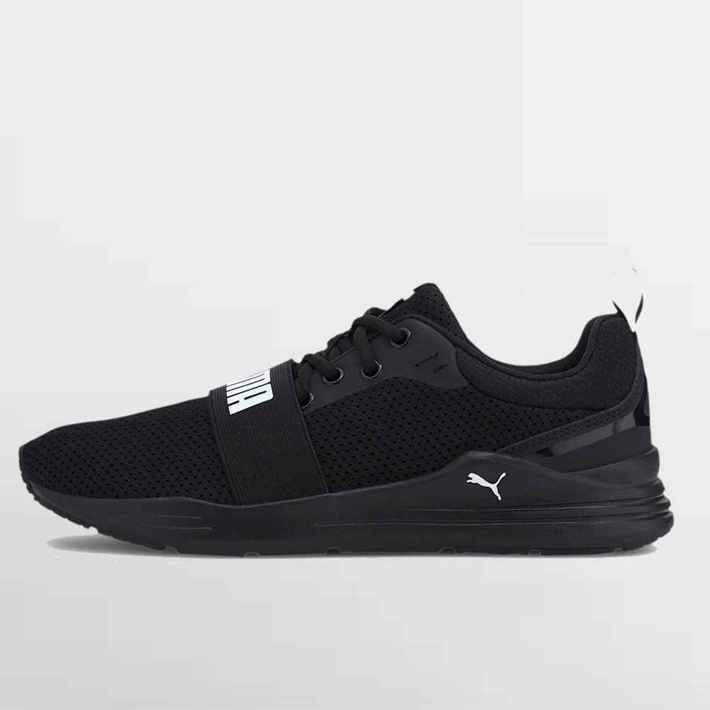 PUMA WIRED RUN - 373015 01