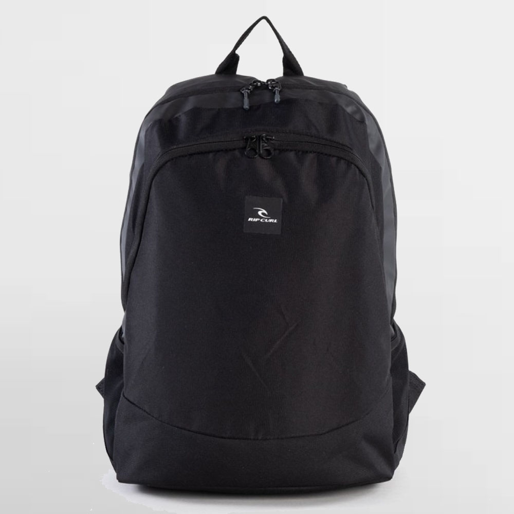 RIP CURL MOCHILA PROSCHOOL MIDNIGHT - BBPBT5 4029