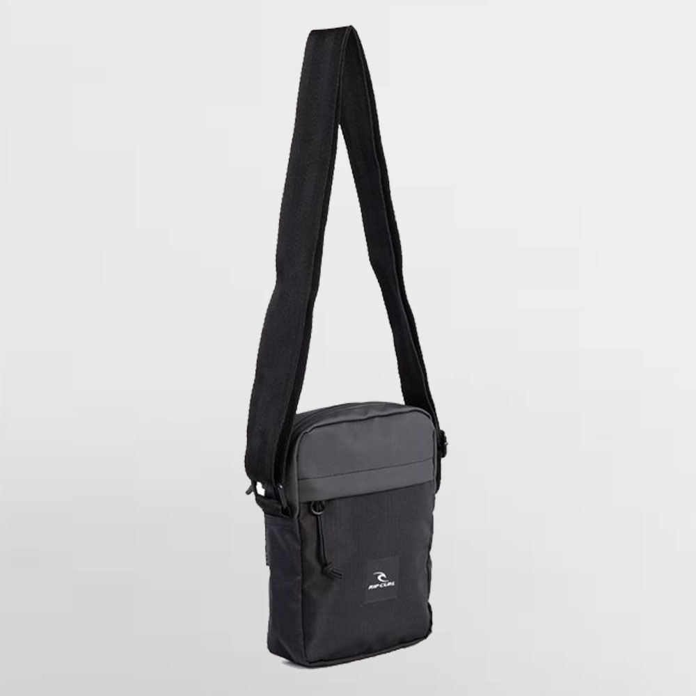 RIP CURL ORGANIZADOR SLIM POUCH MIDNIGHT 2 - BSBAG1 4029