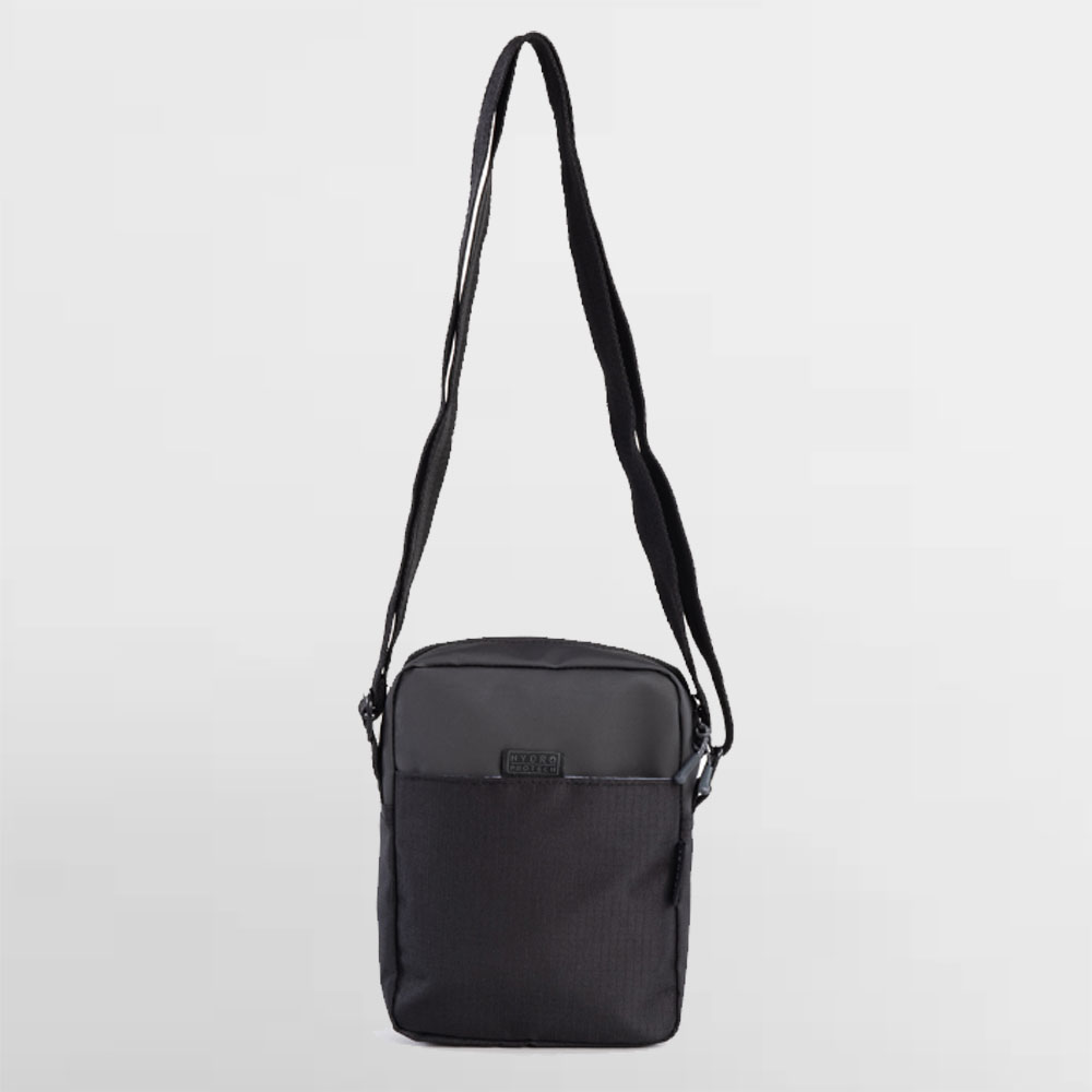 RIP CURL ORGANIZADOR SLIM POUCH MIDNIGHT 2 - BSBAG1 4029