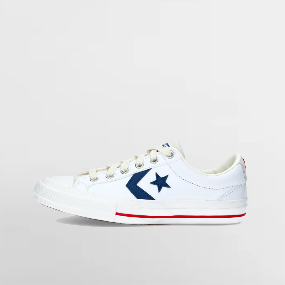 Premium by Estadio Sport. CONVERSE CALZADO STAR PLAYER EV OX PS GS 669255C