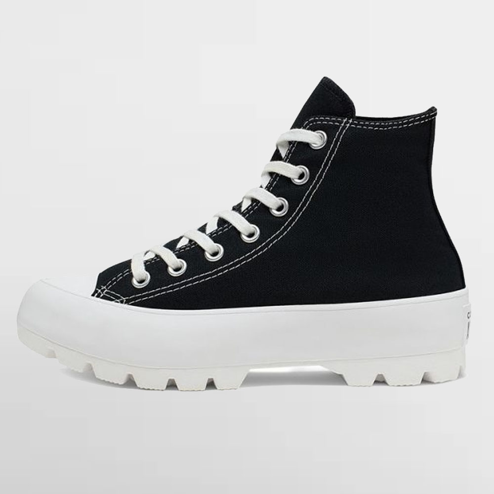 CONVERSE CALZADO W. ALL STAR LUGGED HI - 565901C