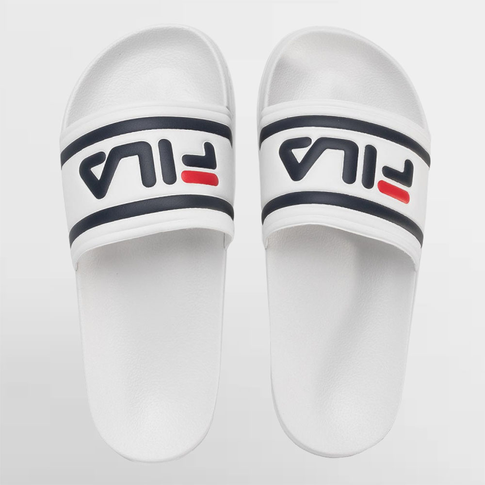 FILA SANDALIA W. MORRO BAY - 1010901.1FG