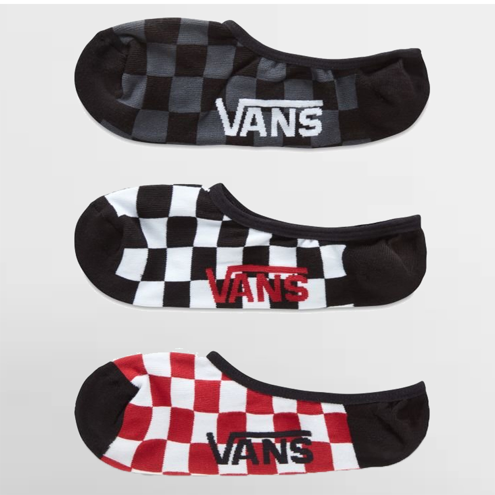 VANS M CLASSIC SUPER NO (9.5-13) - VN000XTTRLM1