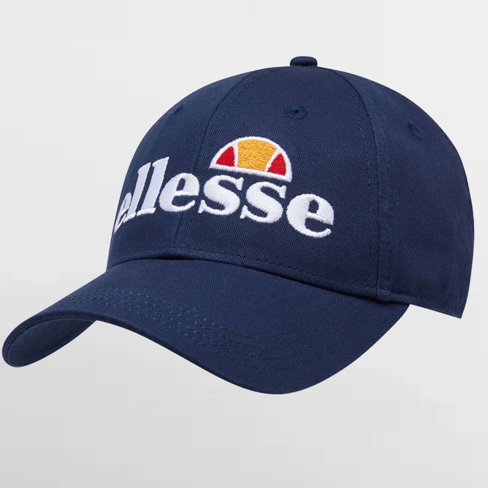 ELLESSE GORRA RAGUSA - SAAA0849