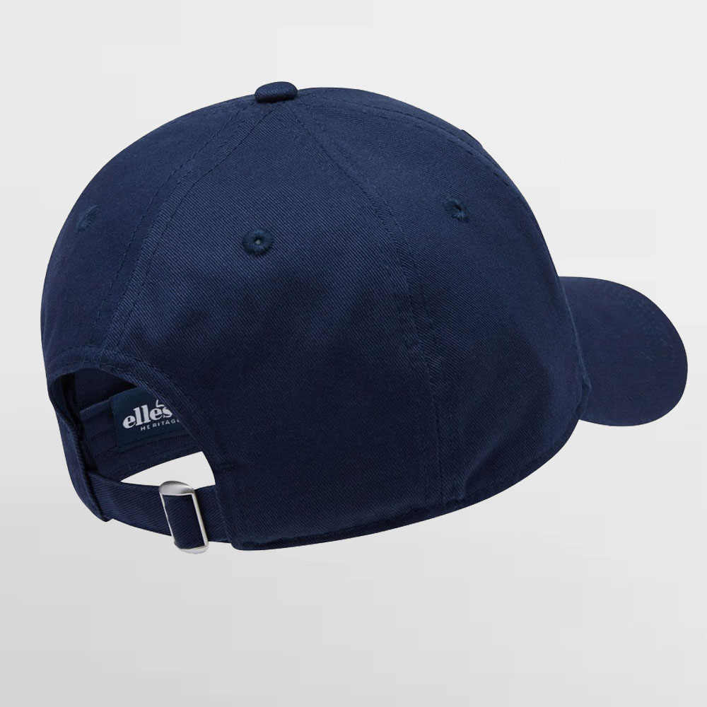 ELLESSE GORRA RAGUSA - SAAA0849