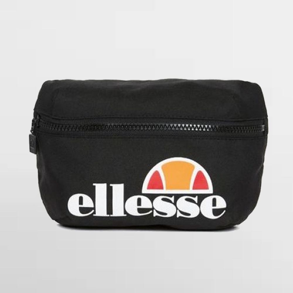 ELLESSE RIÑONERA ROSCA - SAAY0593