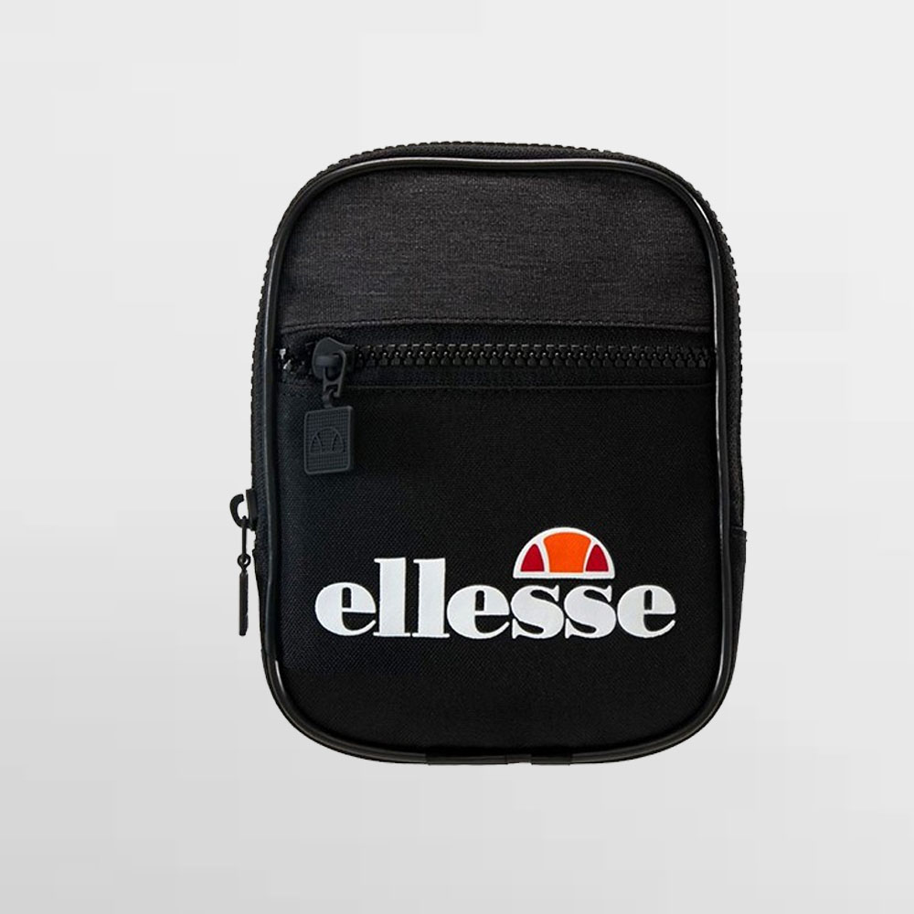 ELLESSE ORGANIZADOR TEMPLETON - SAAY0709