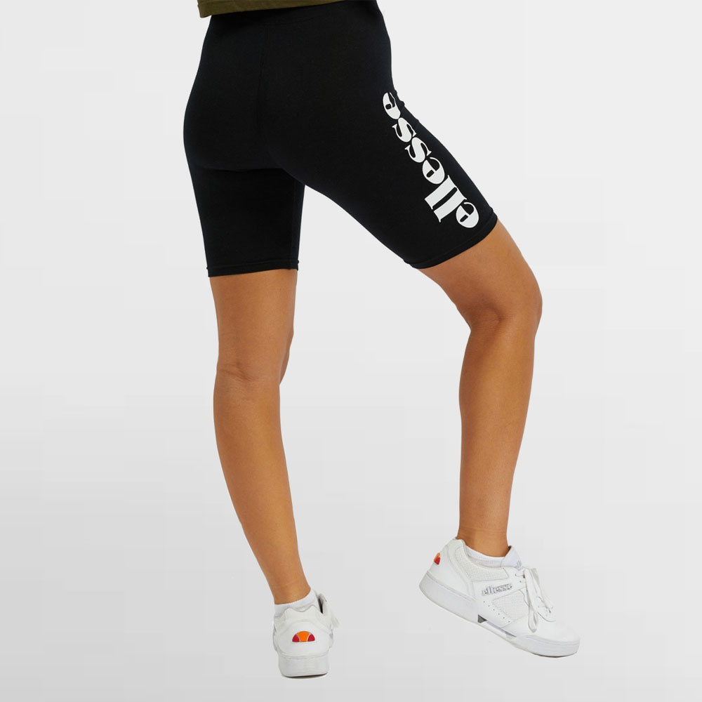 ELLESSE CICLISTA W.TOUR - SGC07616