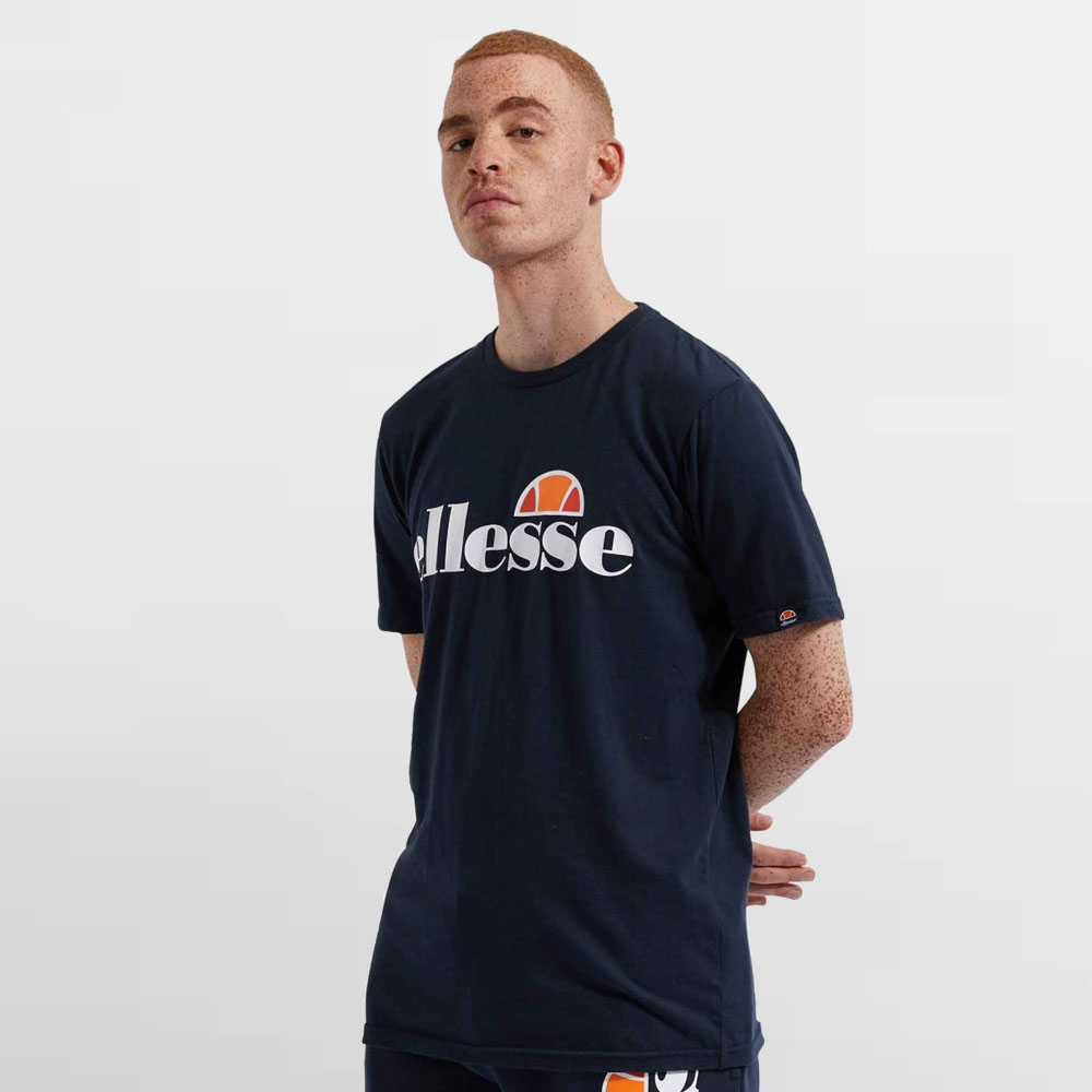 ELLESSE CAMISETA SL PRADO TEE - SHC07405