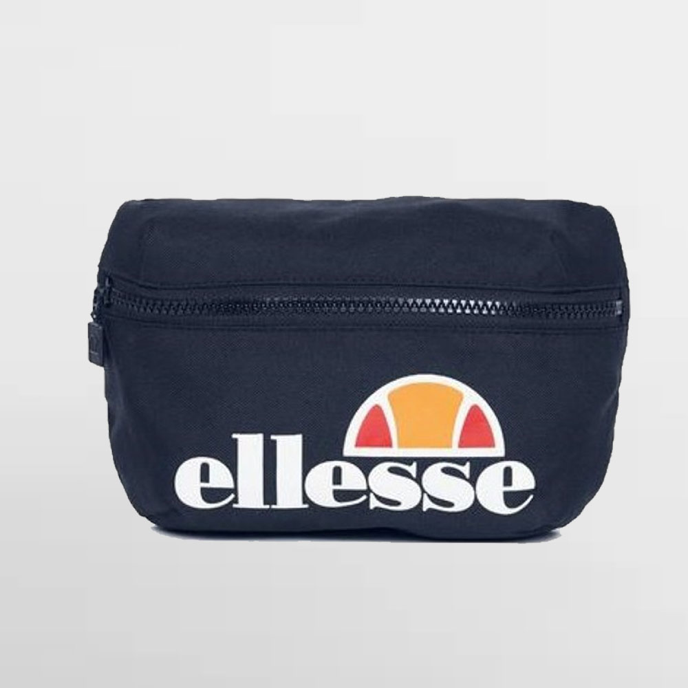 ELLESSE RIÑONERA ROSCA - SAAY0593