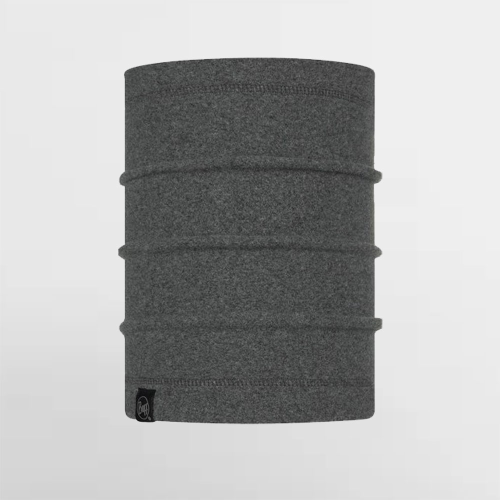 BUFF BRAGA POLAR NECKWARMER - 123701.937