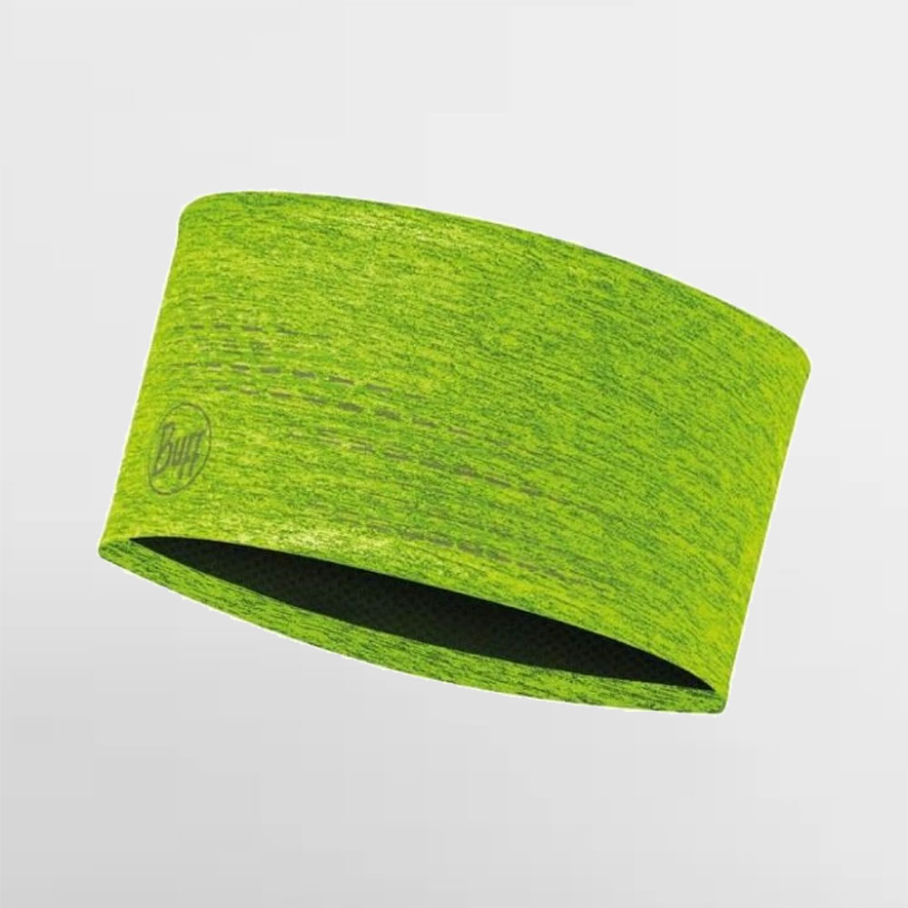 BUFF BRAGA DRYFLX HEADBAND - 118098.117