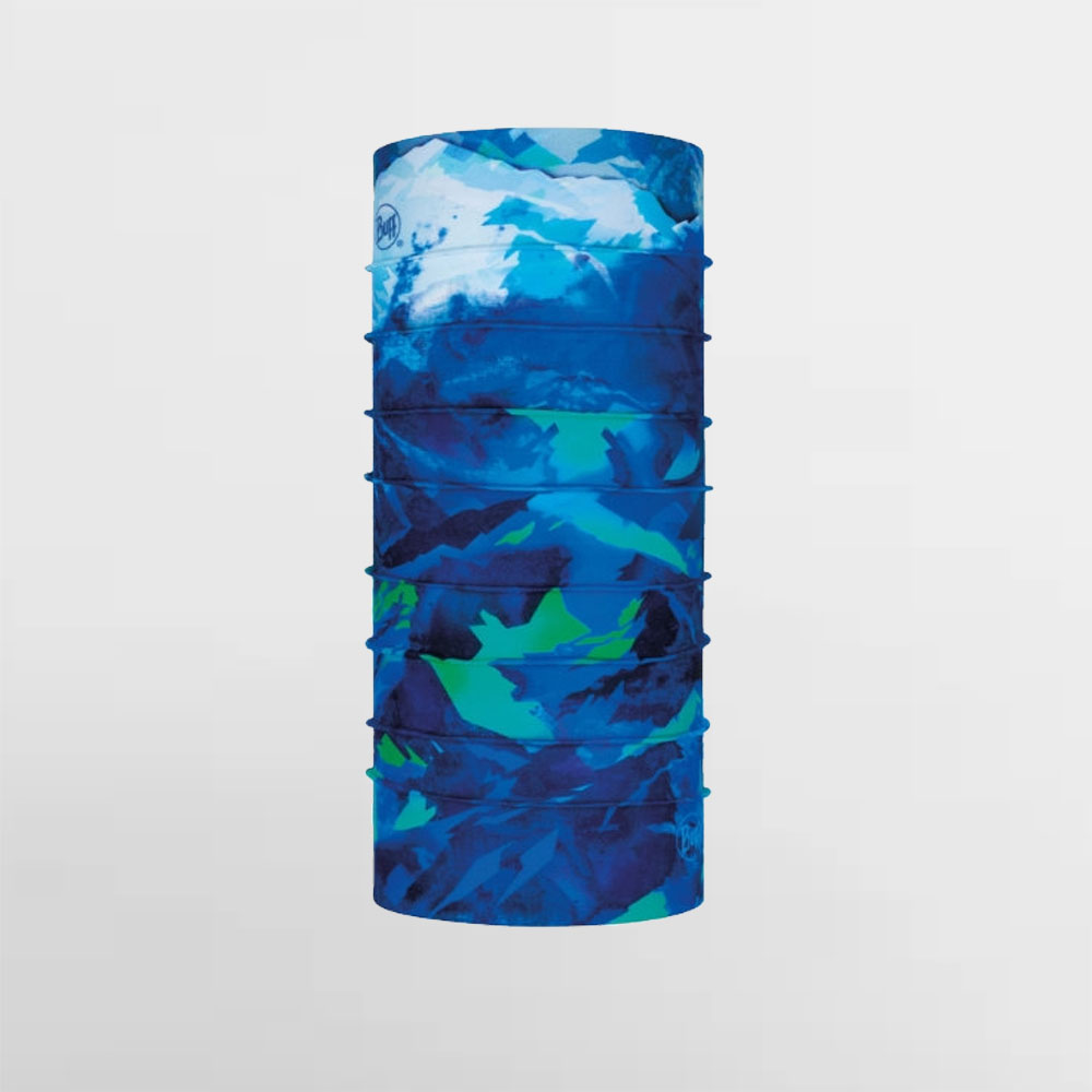 BUFF BRAGA K. ORIGINAL - 121604.707