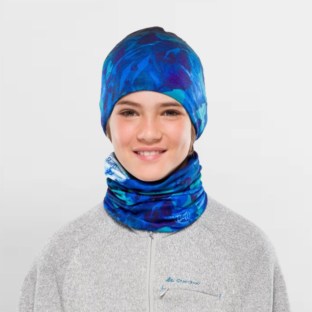 BUFF BRAGA K. ORIGINAL - 121604.707