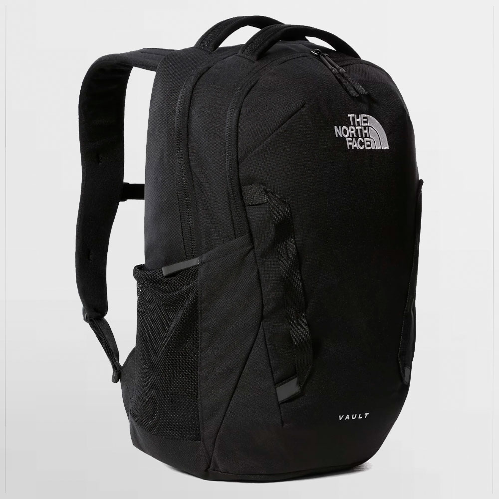 THE NORTH FACE VAULT SUMMIT - 0A3VY2JK3