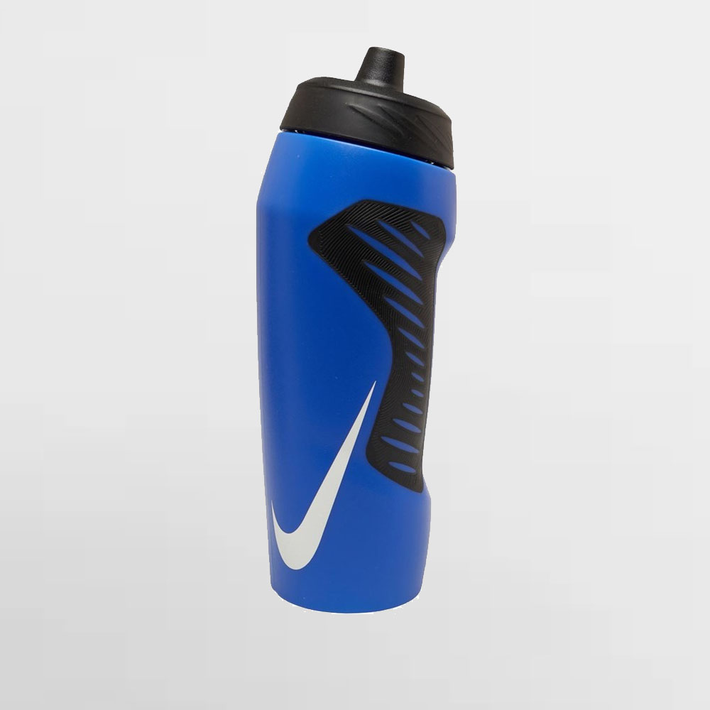 NIKE ACC BOTELLA HYPERFUEL WATER BOTTLE 24 OZ - N.000.3524.451