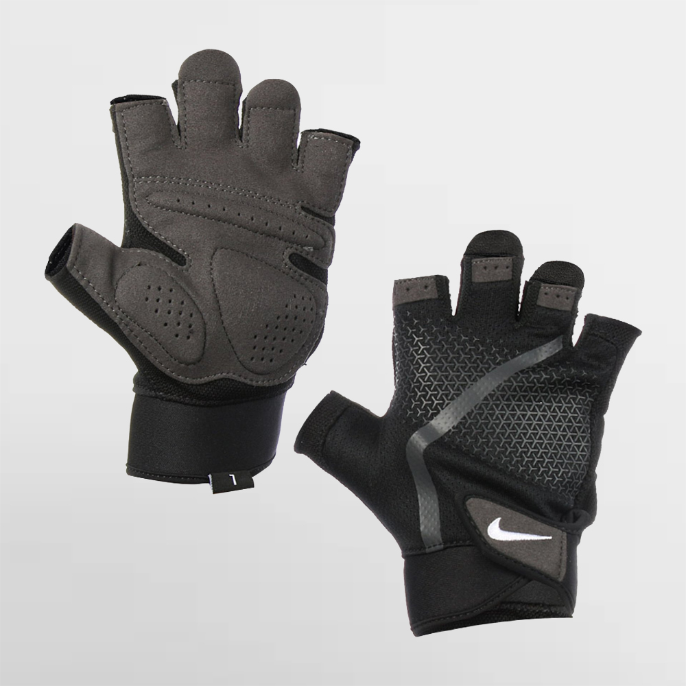 NIKE ACC GUANTE EXTREME FITNESS GLOVES - LG.C4.945