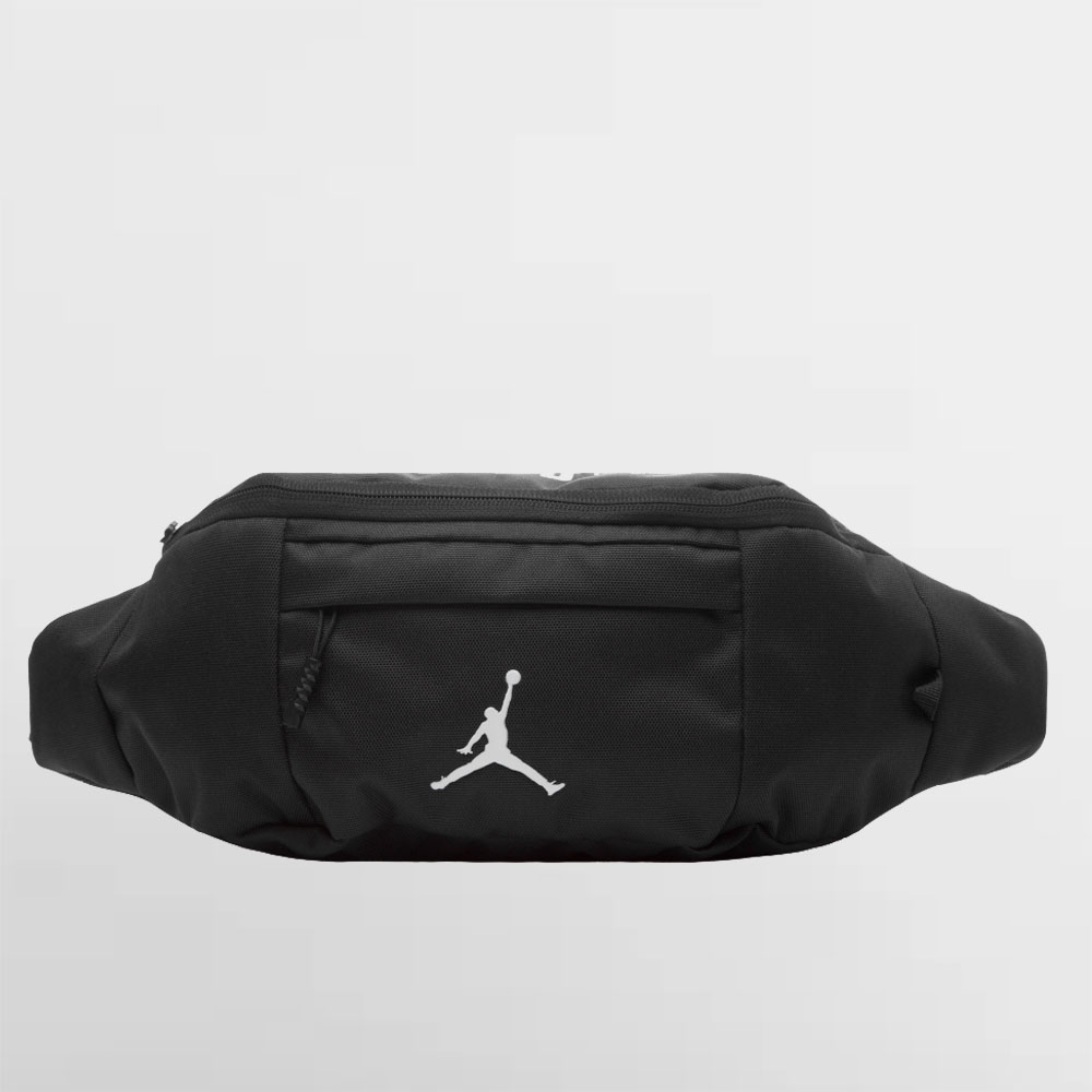 Riñonera nike online niño