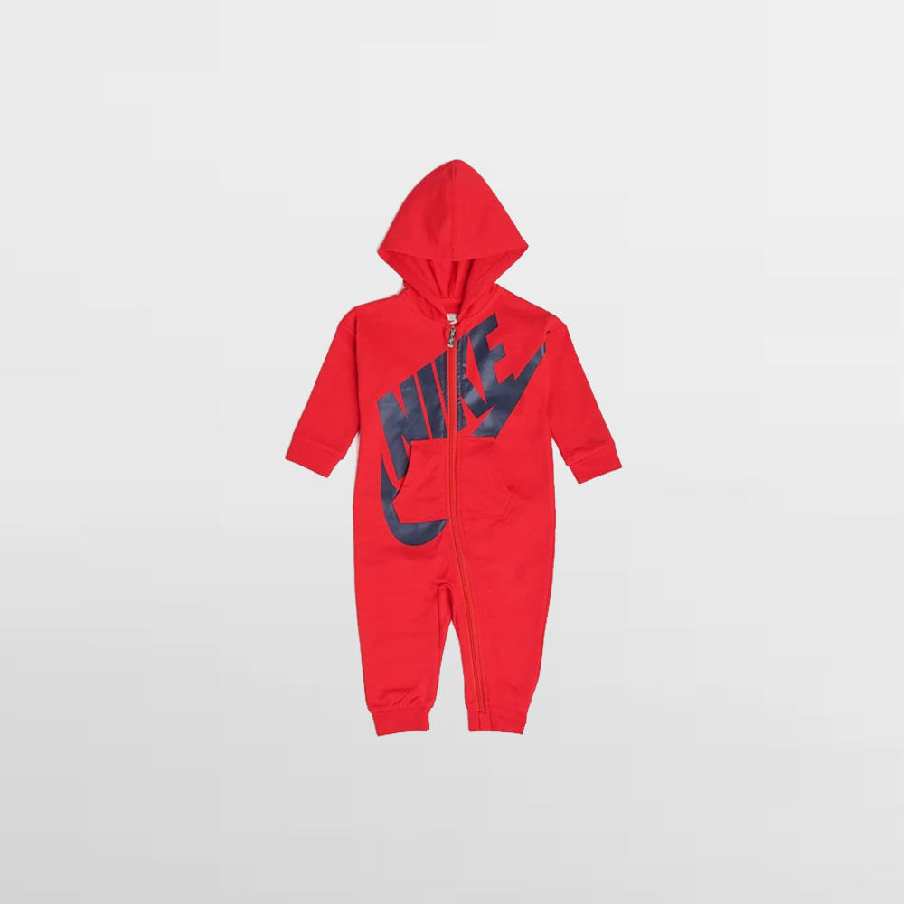 NIKE KIDS MONO INF. FRENCHTERRY 