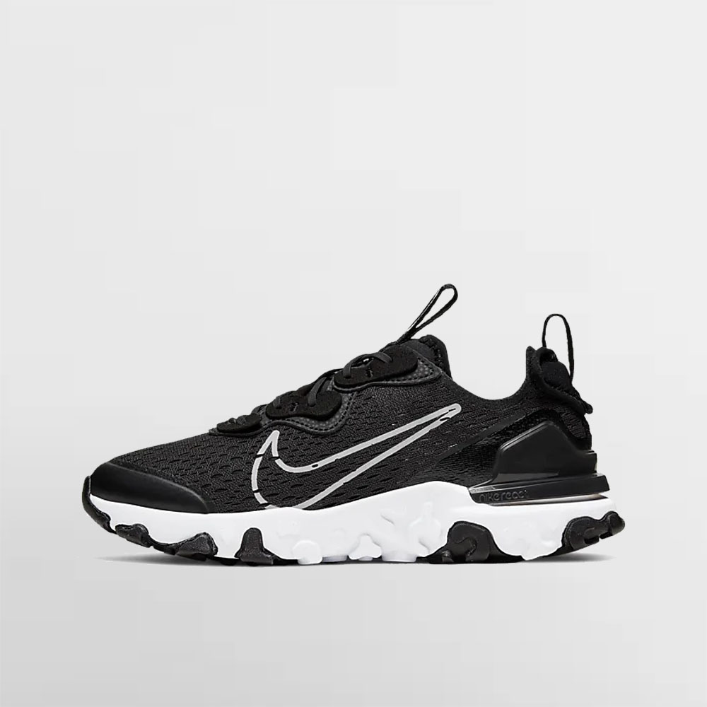 NIKE CALZADO REACT VISION GS - CD6888 006