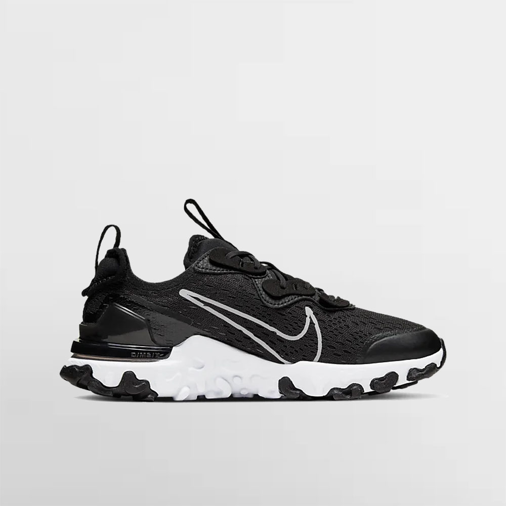 NIKE CALZADO REACT VISION GS - CD6888 006