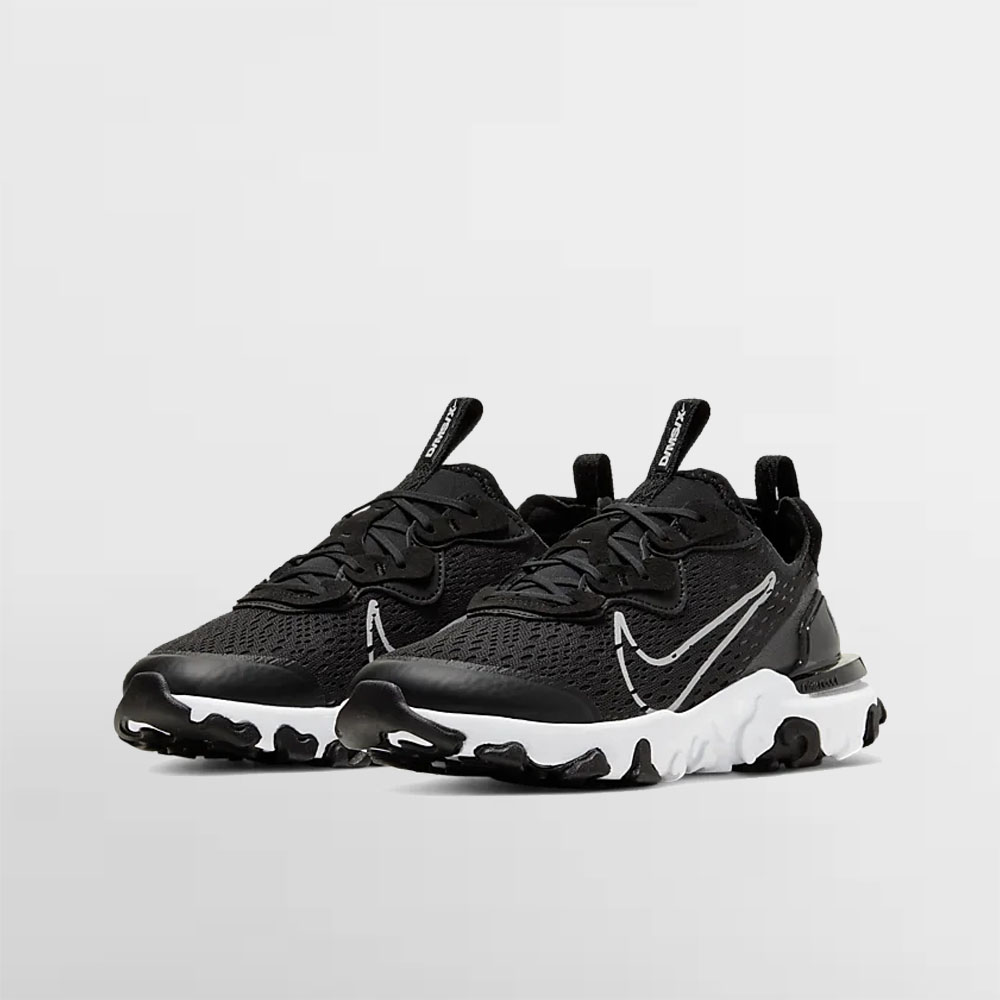 NIKE CALZADO REACT VISION GS - CD6888 006