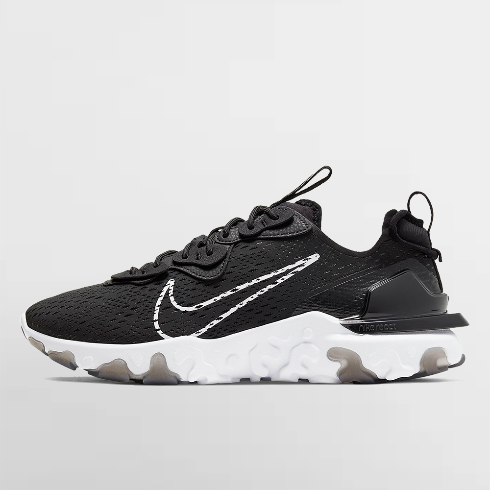 NIKE CALZADO REACT VISION - CD4373 006