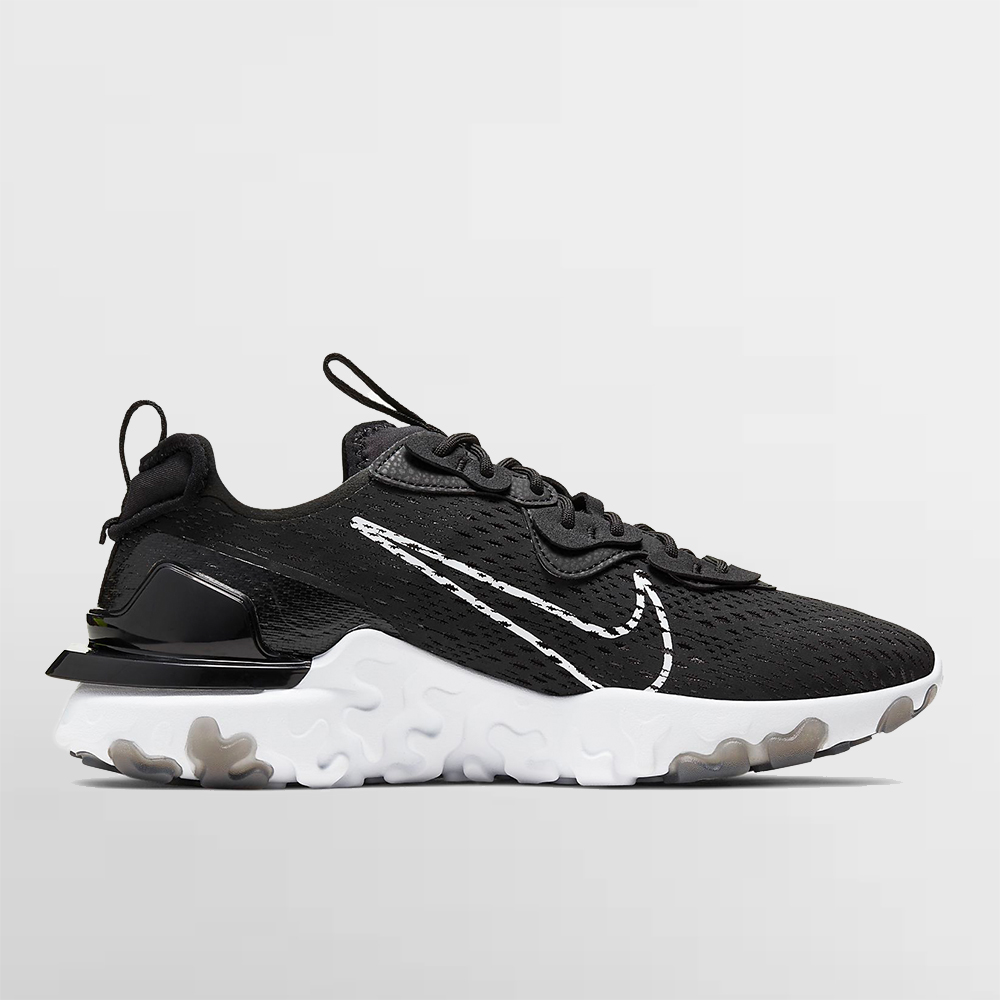 NIKE CALZADO REACT VISION - CD4373 006