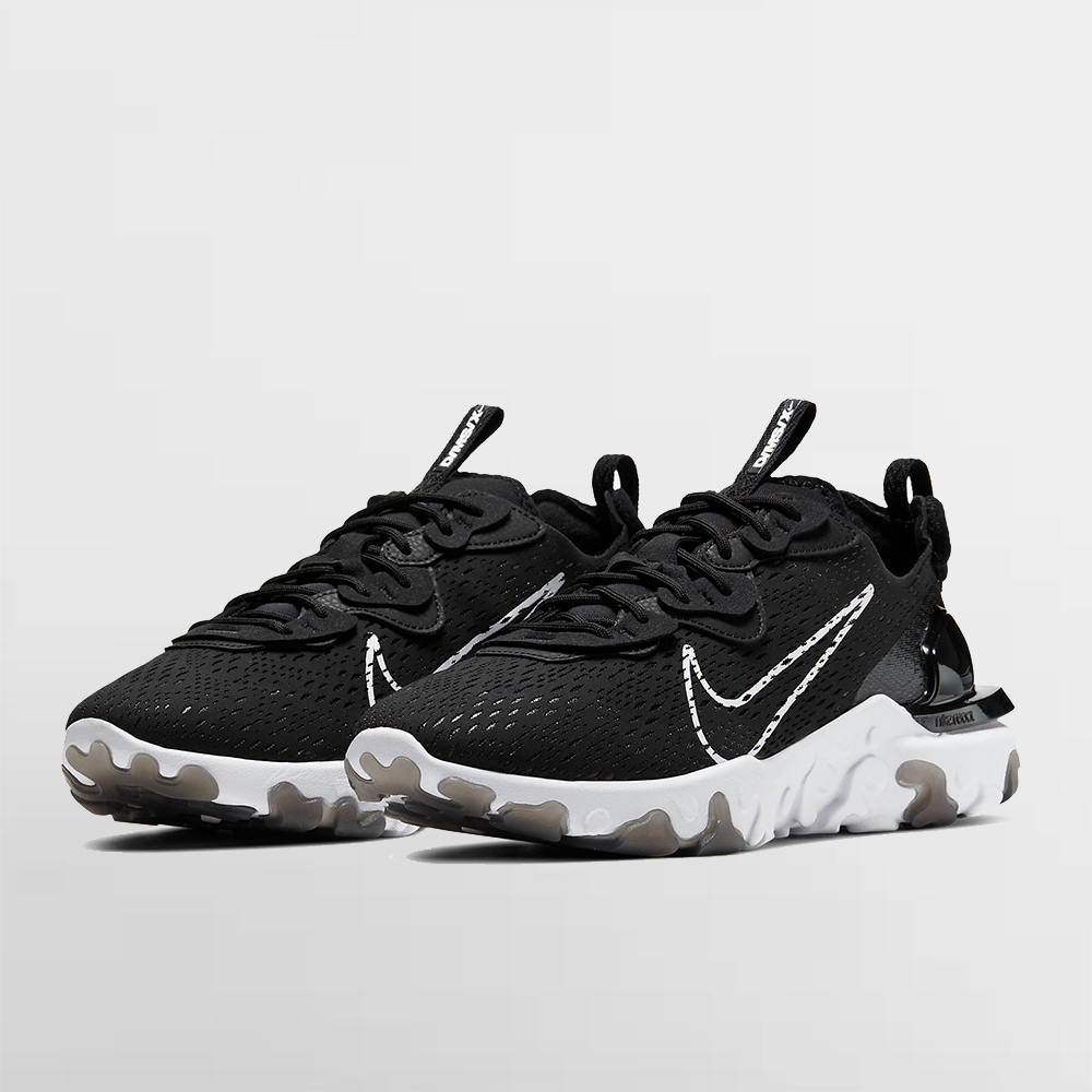 NIKE CALZADO REACT VISION - CD4373 006