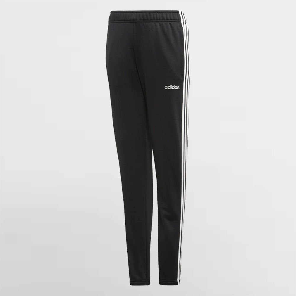 ADIDAS PANTALON WG. YG C PANT - EH6149