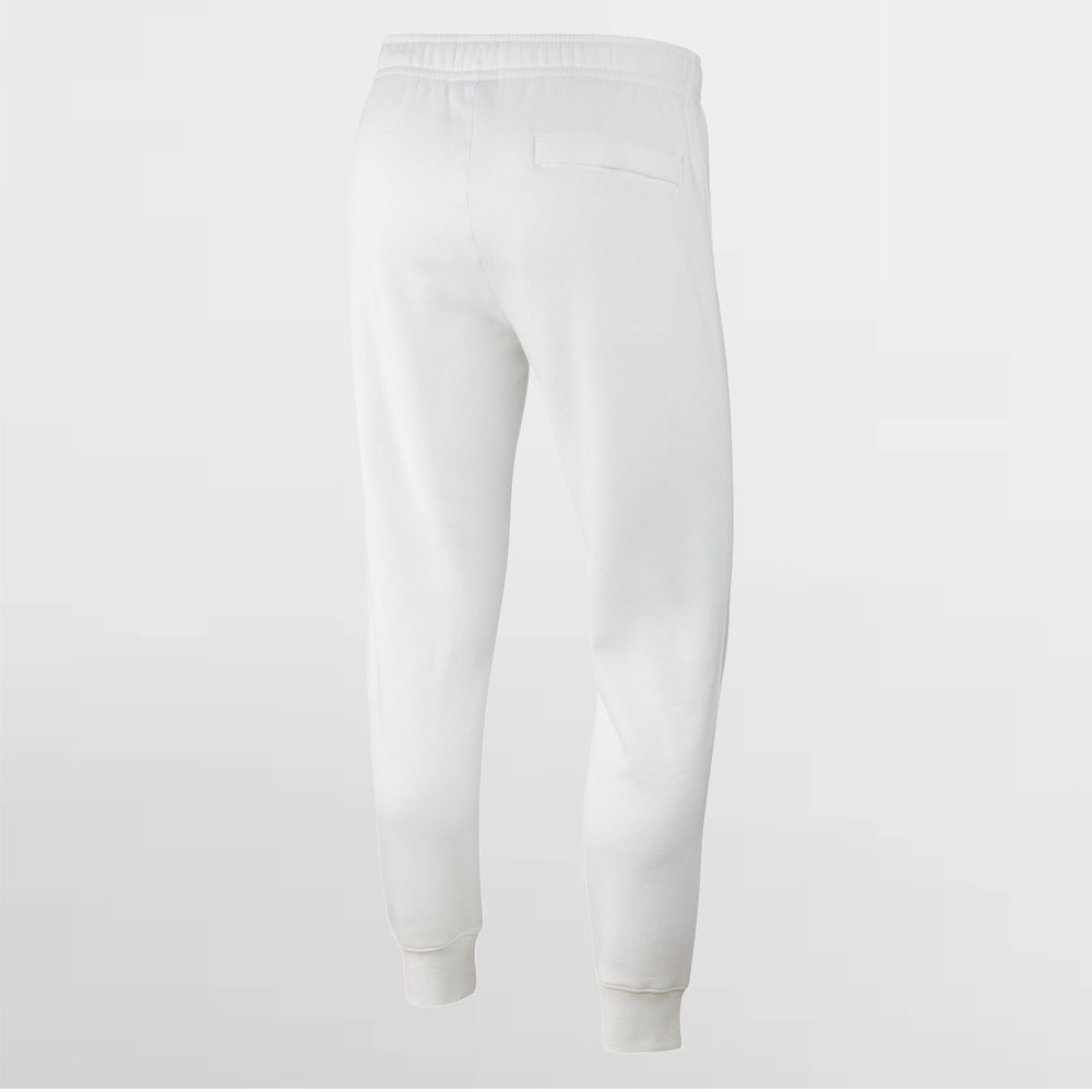 NIKE PANTALON CLUB JGGR BB - BV2671 100