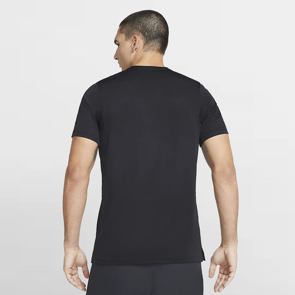 NIKE CAMISETA DRI FIT SUPÈRSET TEE - CZ1219 010