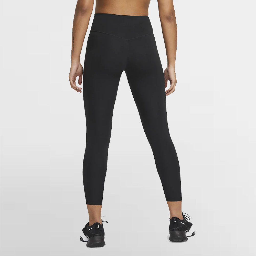 NIKE PIRATA W. ONE CAPRI* - DD0247 010