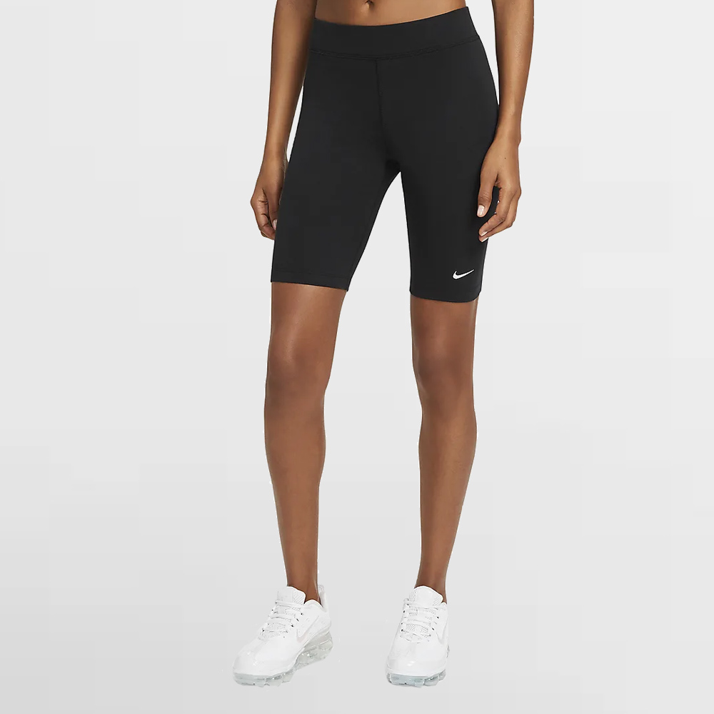 NIKE CICLISTA W. NSW ESSENTIAL SHORT - CZ8526 010