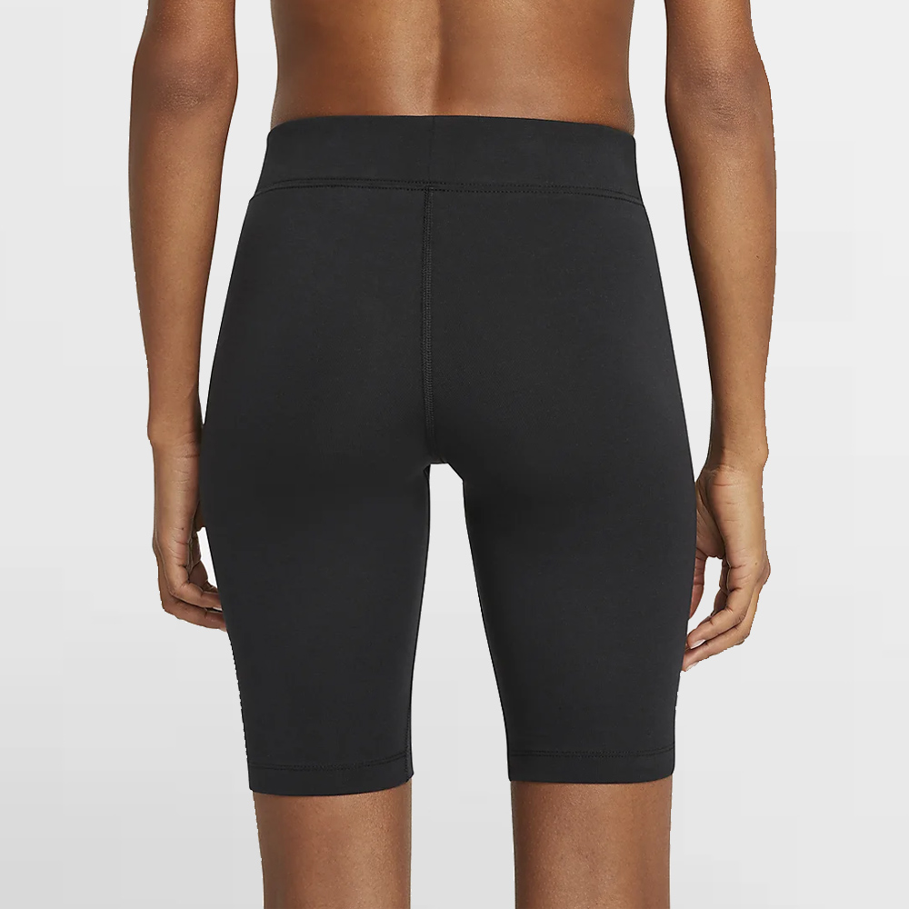 NIKE CICLISTA W. NSW ESSENTIAL SHORT - CZ8526 010