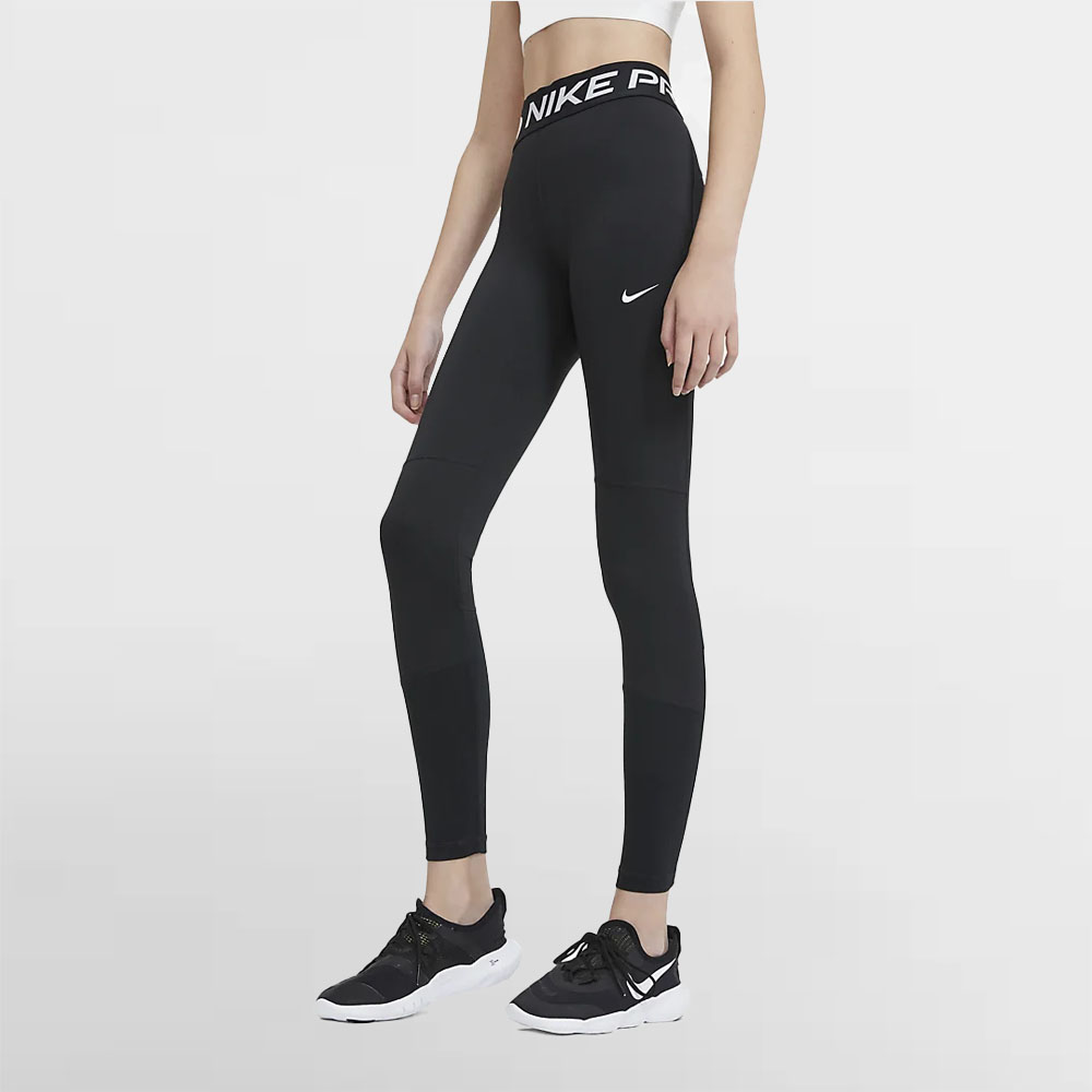 NIKE LEGGING WG. PRO LGGNG - DA1028 010