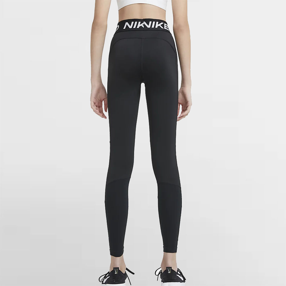 NIKE LEGGING WG. PRO LGGNG - DA1028 010