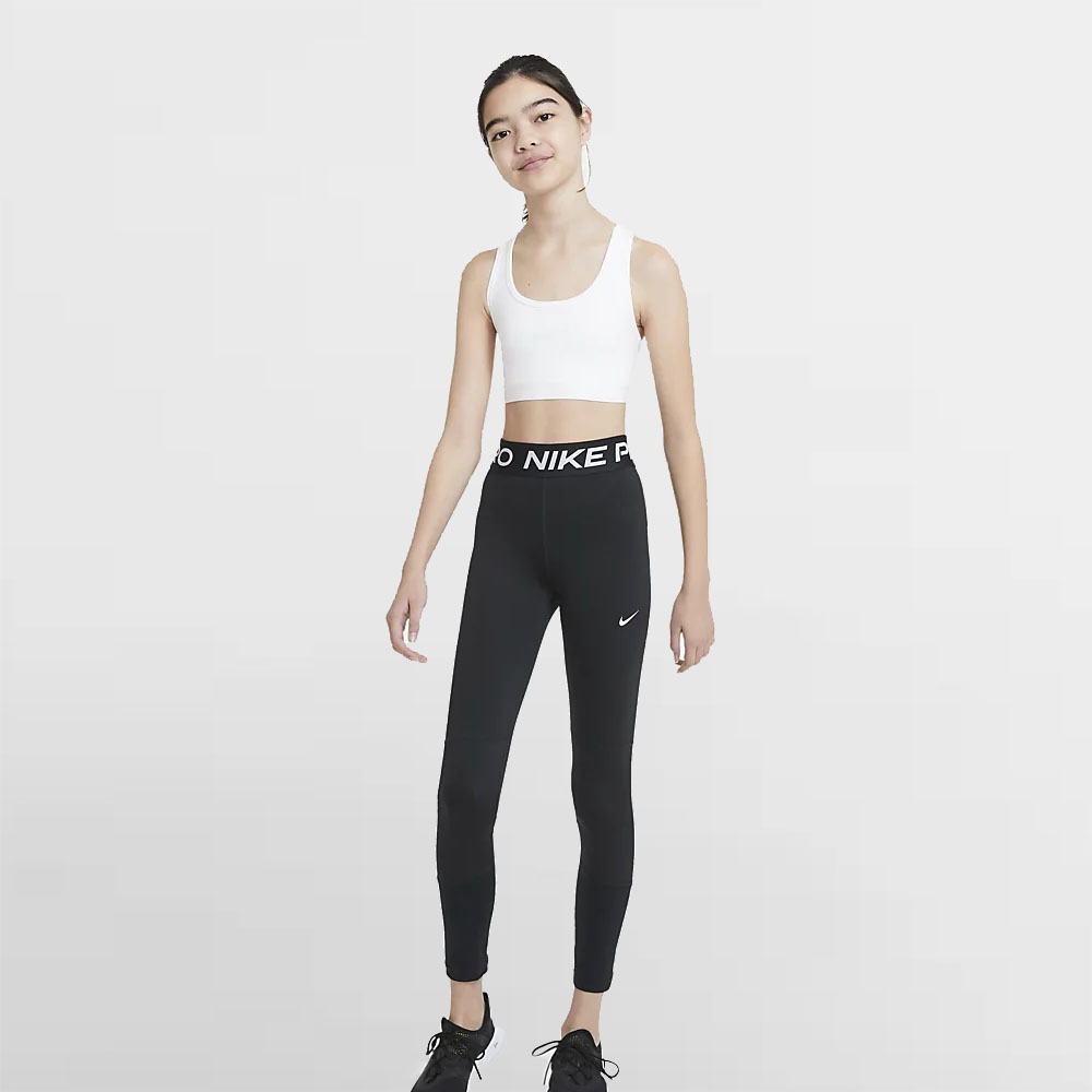 NIKE LEGGING WG. PRO LGGNG - DA1028 010