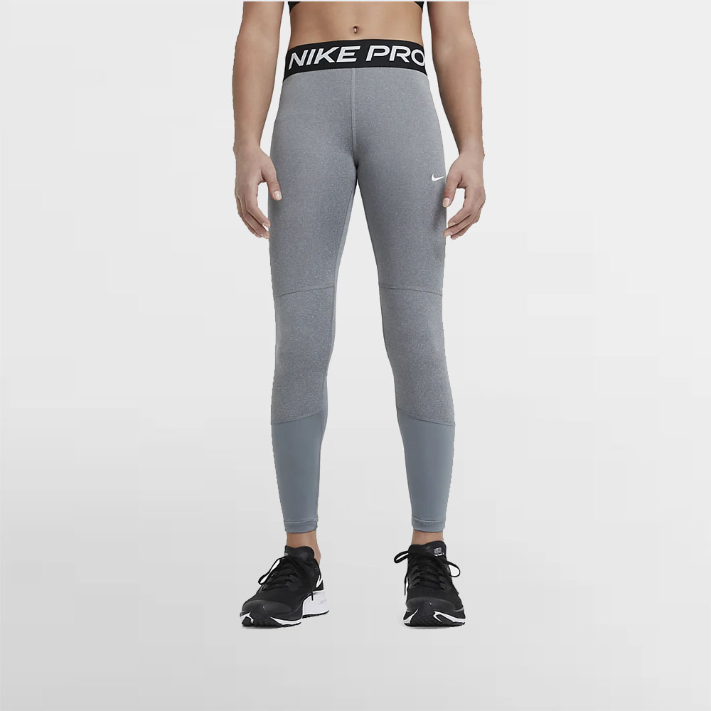 NIKE LEGGING WG. PRO LGGNG - DA1028 091